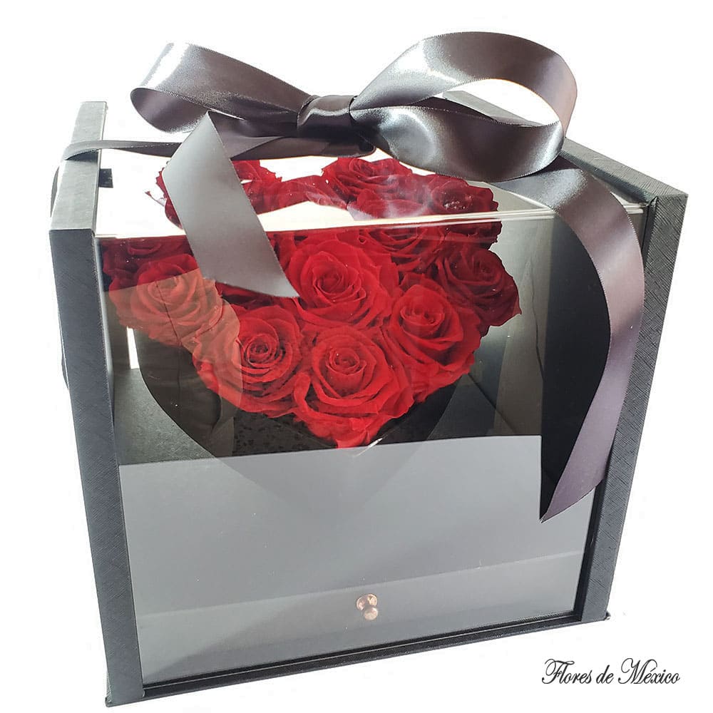 Radiant Bloom Bouquet - Image 4
